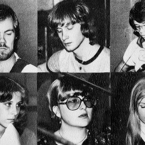 Grandma's Island & The Islets 的头像