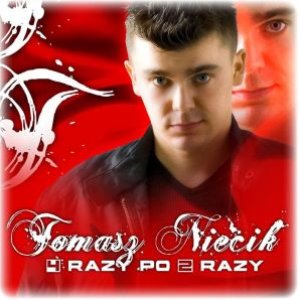 4 Razy Po 2 Razy