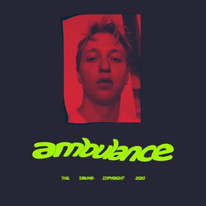 Ambulance - Single