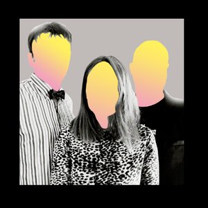 Skull Cracker 的头像