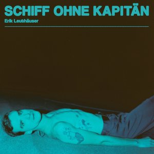 Schiff ohne Kapitän