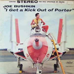 I Get A Kick Out Of Porter