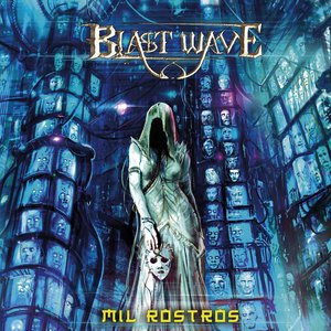 Mil Rostros