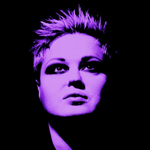 Jimmy James & the Vagabonds photo provided by Last.fm