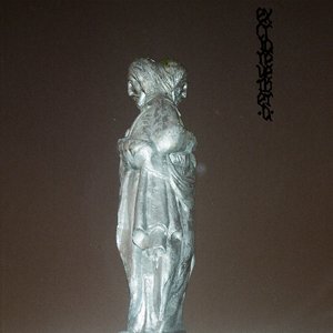 Excria Reverbera
