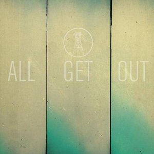 All Get Out