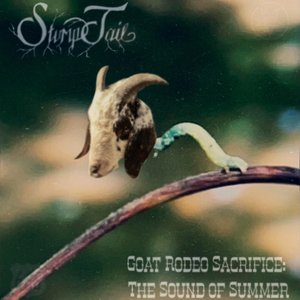 Goat Rodeo Sacrifice: The Sound of Summer