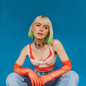 Avatar for Alli Neumann