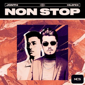 Non Stop