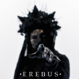 Erebus