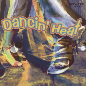 Dancin' Heat (Up Tempo)