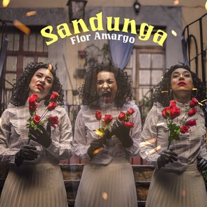 Flor Amargo - Álbumes y discografía | Last.fm