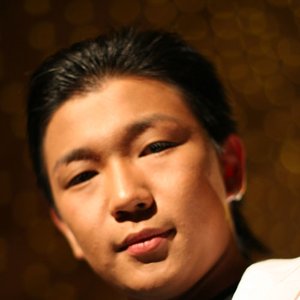 Avatar for Roman Kim