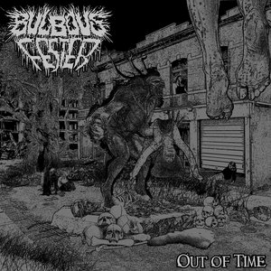 Out of Time