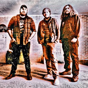 The Everyday Losers için avatar