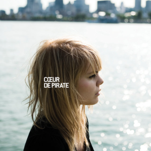 Coeur De Pirate