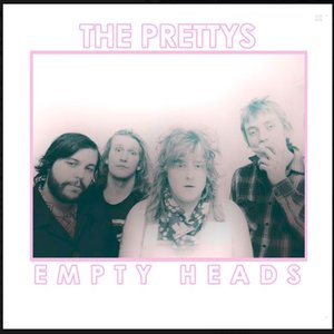Empty Heads