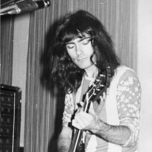 Rick Hayward 的头像
