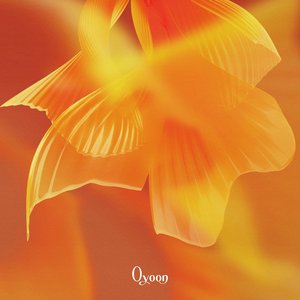 The hand that's out to you