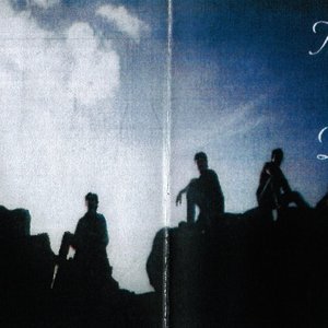 Absence of Dawn 的头像