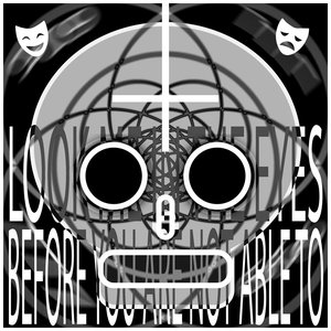 Puppeteer My Corpse At the Renegade Please - EP