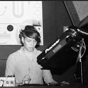 Mike D. 的头像