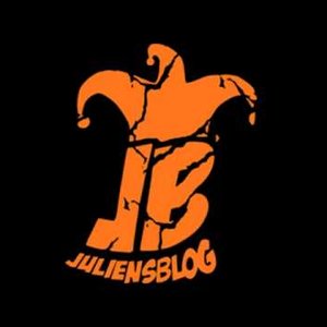 JBB 2012
