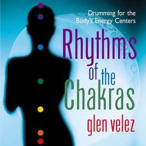 Rhythms Of Chakras