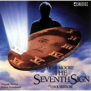 The Seventh Sign