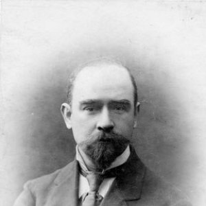 Аватар для Павел Чесноков