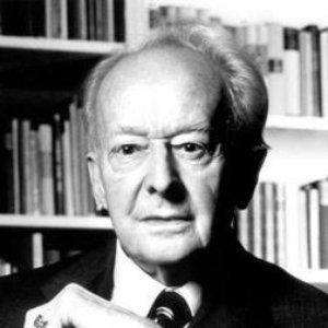 Günter Wand; North German Radio Symphony Orchestra 的头像