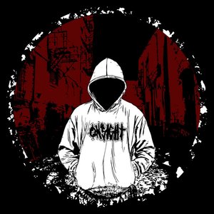 On Sight - EP