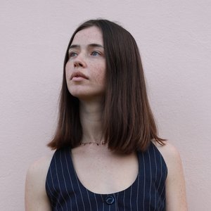 Florence Clementine 的头像