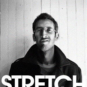 Avatar di Stretch Armstrong Show KCR 89.9 FM (NYC)