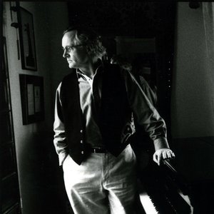 Michael Hoppé 的头像