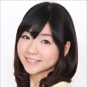 Ozawa Ari 的头像