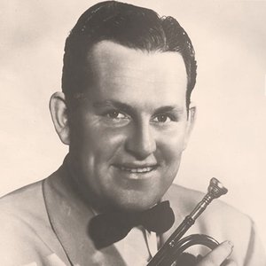 Randy Brooks 的头像