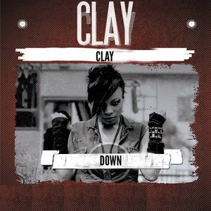 Down (feat. One Last Autograph) - Single