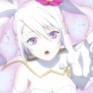 μ (上田麗奈) 的头像