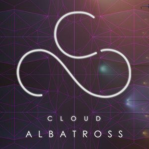 Albatross - Single