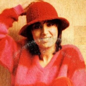 Avatar for Nicoletta Bauce