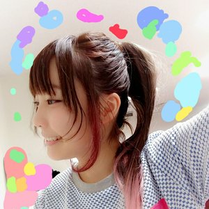 Avatar for 本渡楓