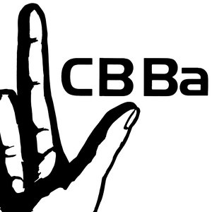 Avatar for CB band