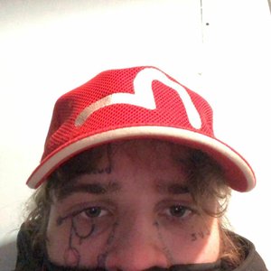 Avatar for C4SP3R