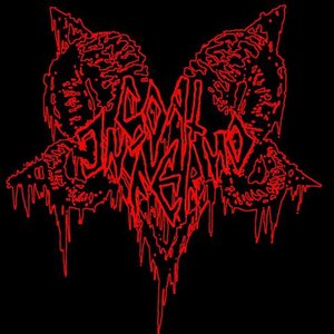 Avatar de Goat Inferno