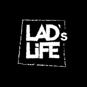 Lad's Life 的头像