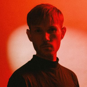 David Bay 的头像