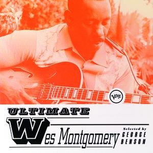 Ultimate Wes Montgomery