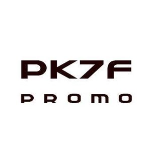 PK7F