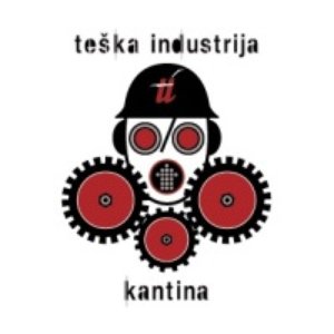 Kantina